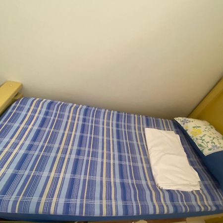Flats Para Familias, Casal Ou Empresas Com Cozinha Feira de Santana Dış mekan fotoğraf