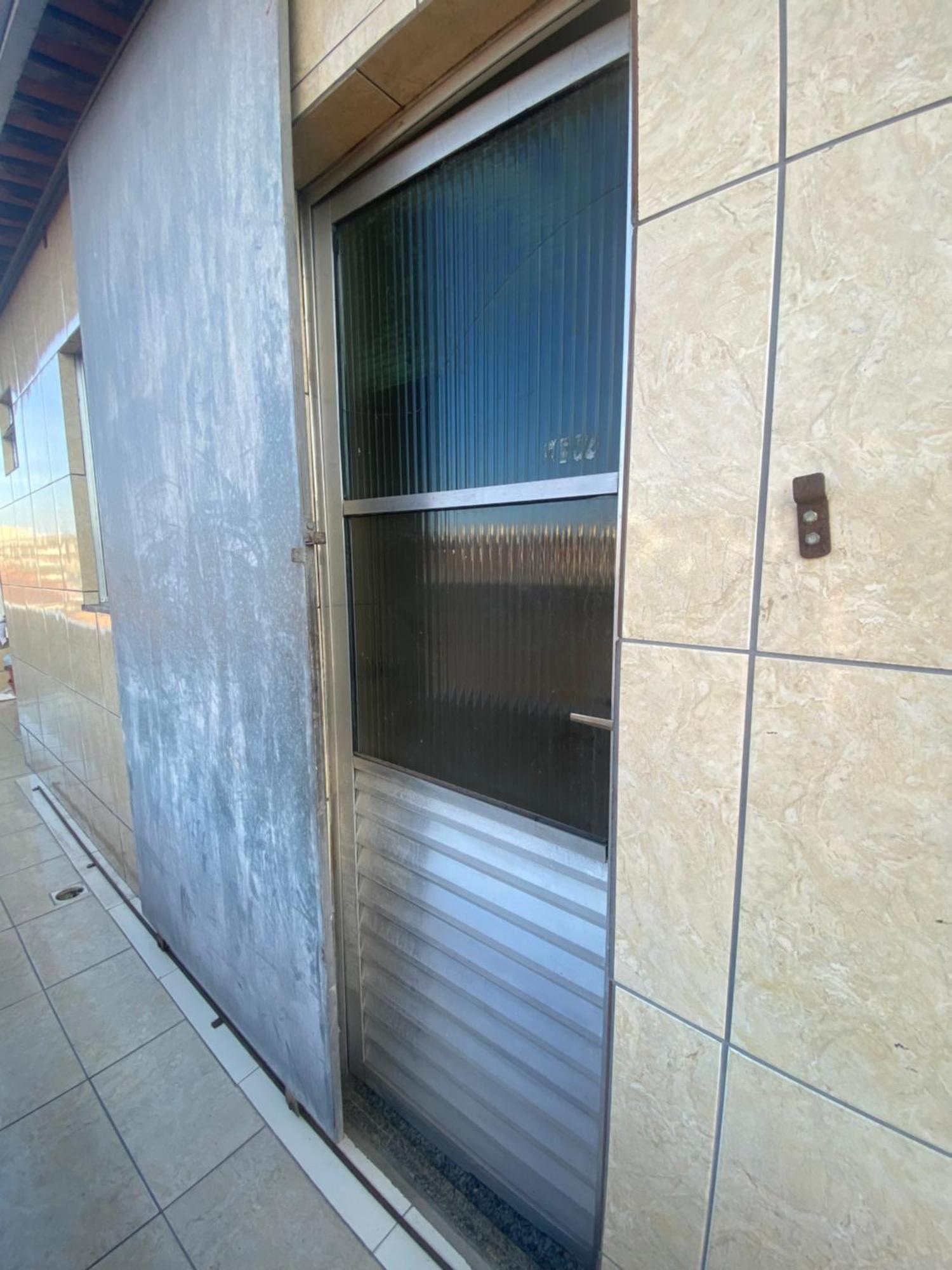 Flats Para Familias, Casal Ou Empresas Com Cozinha Feira de Santana Dış mekan fotoğraf