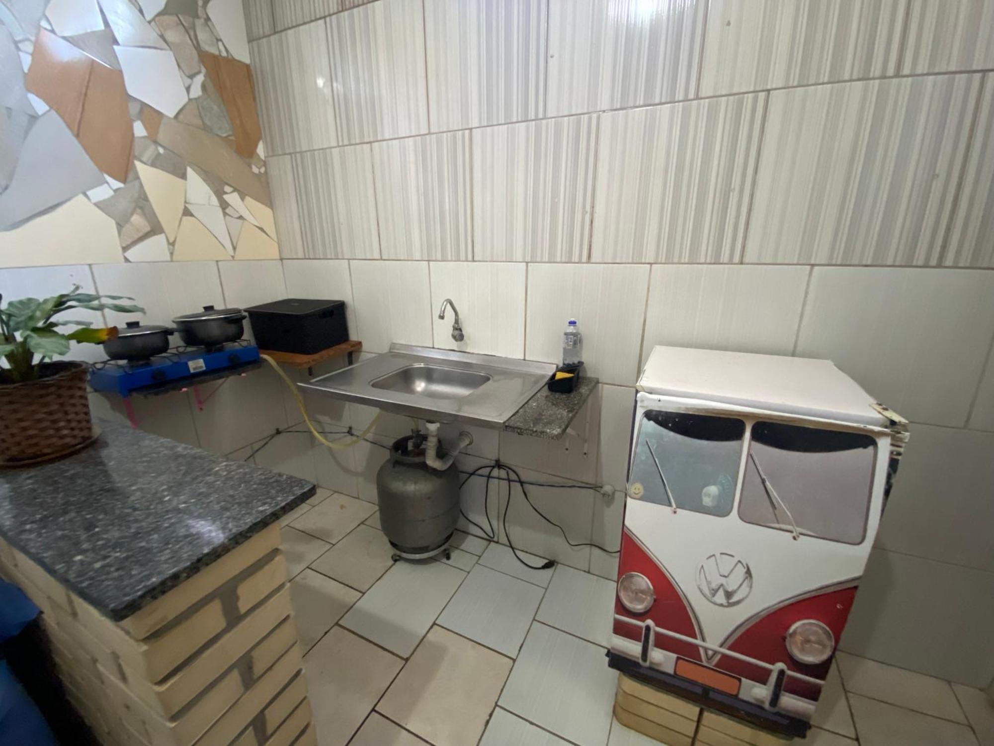 Flats Para Familias, Casal Ou Empresas Com Cozinha Feira de Santana Dış mekan fotoğraf