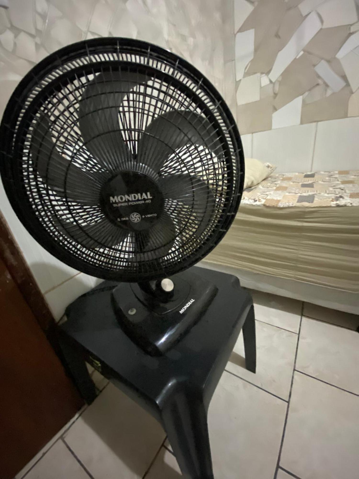 Flats Para Familias, Casal Ou Empresas Com Cozinha Feira de Santana Dış mekan fotoğraf