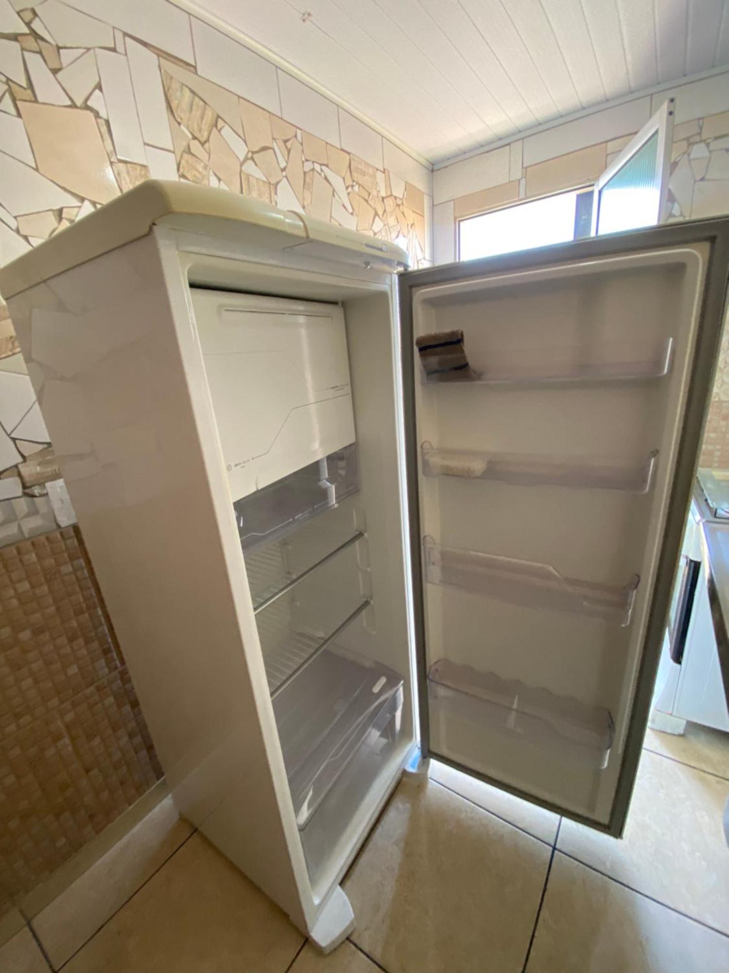 Flats Para Familias, Casal Ou Empresas Com Cozinha Feira de Santana Dış mekan fotoğraf