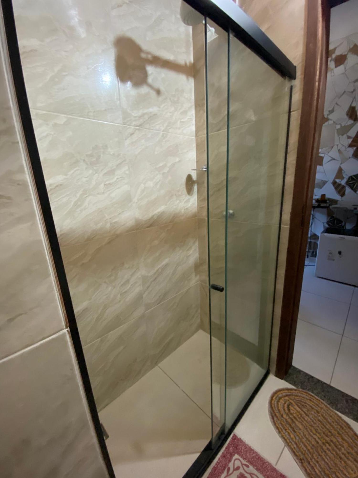 Flats Para Familias, Casal Ou Empresas Com Cozinha Feira de Santana Dış mekan fotoğraf