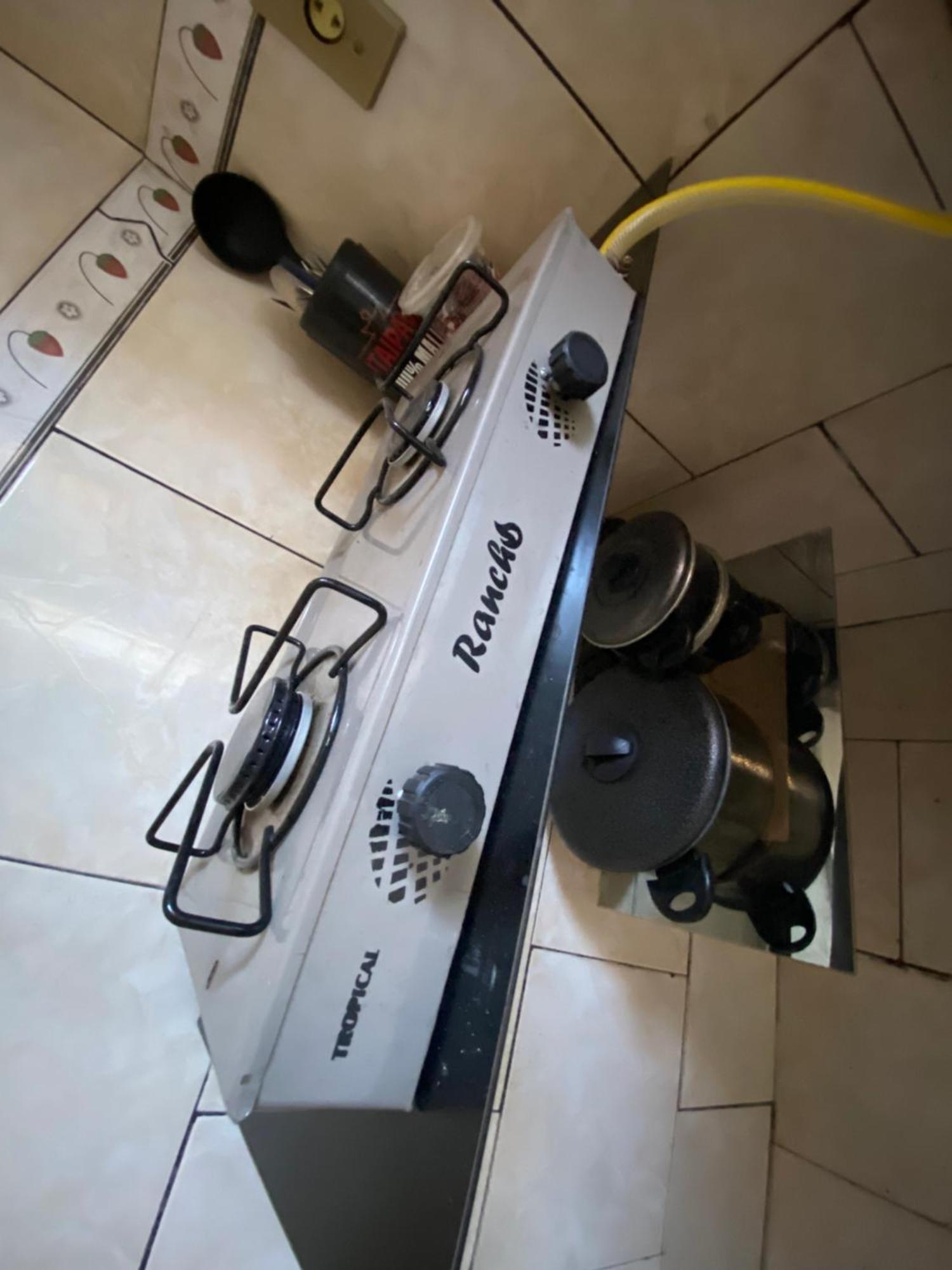 Flats Para Familias, Casal Ou Empresas Com Cozinha Feira de Santana Dış mekan fotoğraf