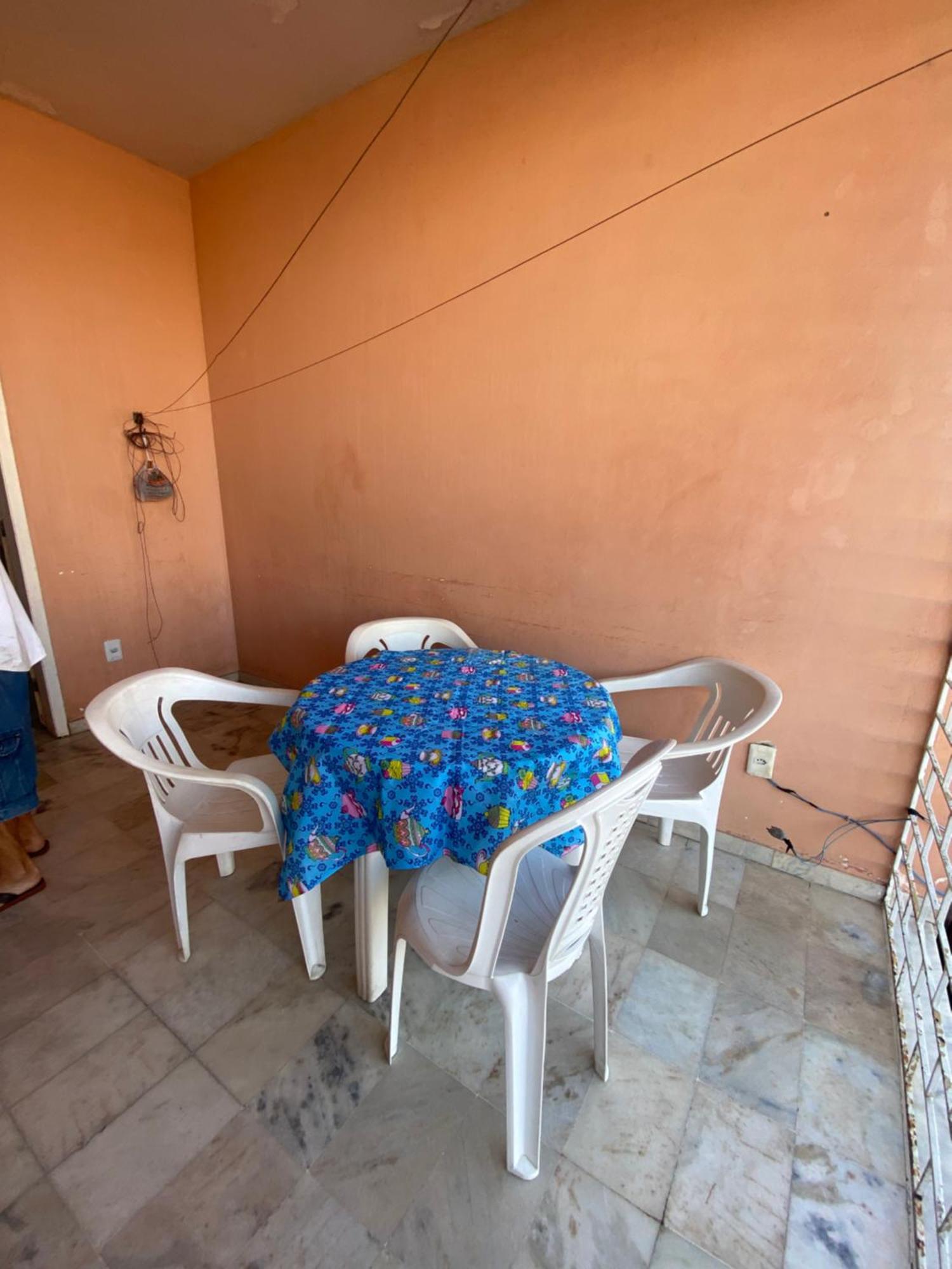 Flats Para Familias, Casal Ou Empresas Com Cozinha Feira de Santana Dış mekan fotoğraf