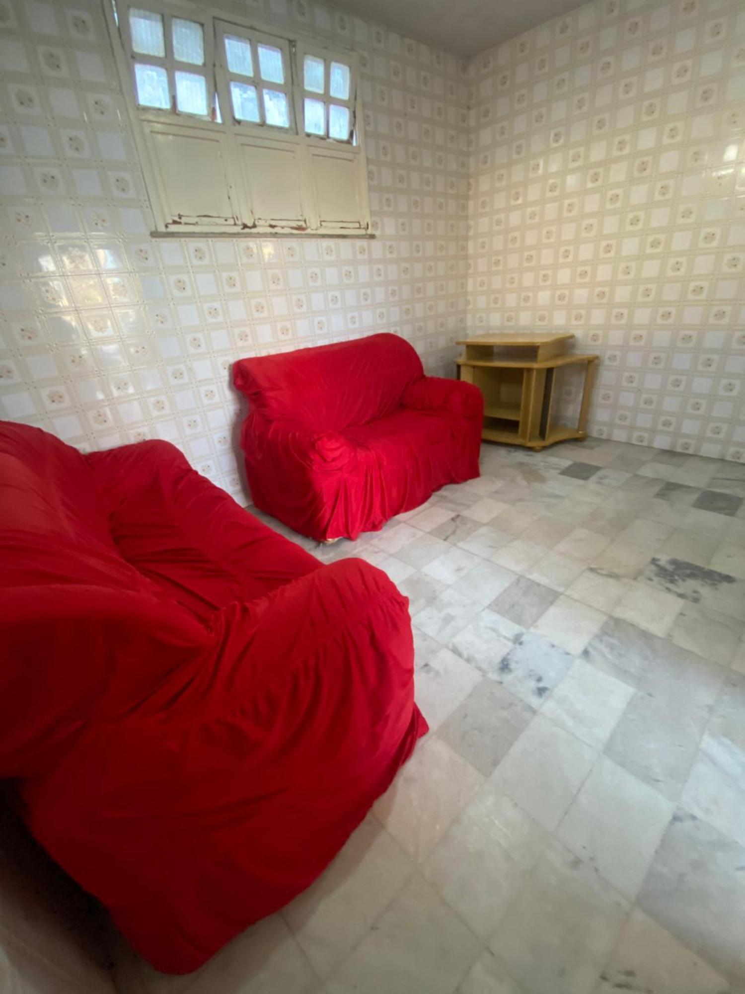 Flats Para Familias, Casal Ou Empresas Com Cozinha Feira de Santana Dış mekan fotoğraf