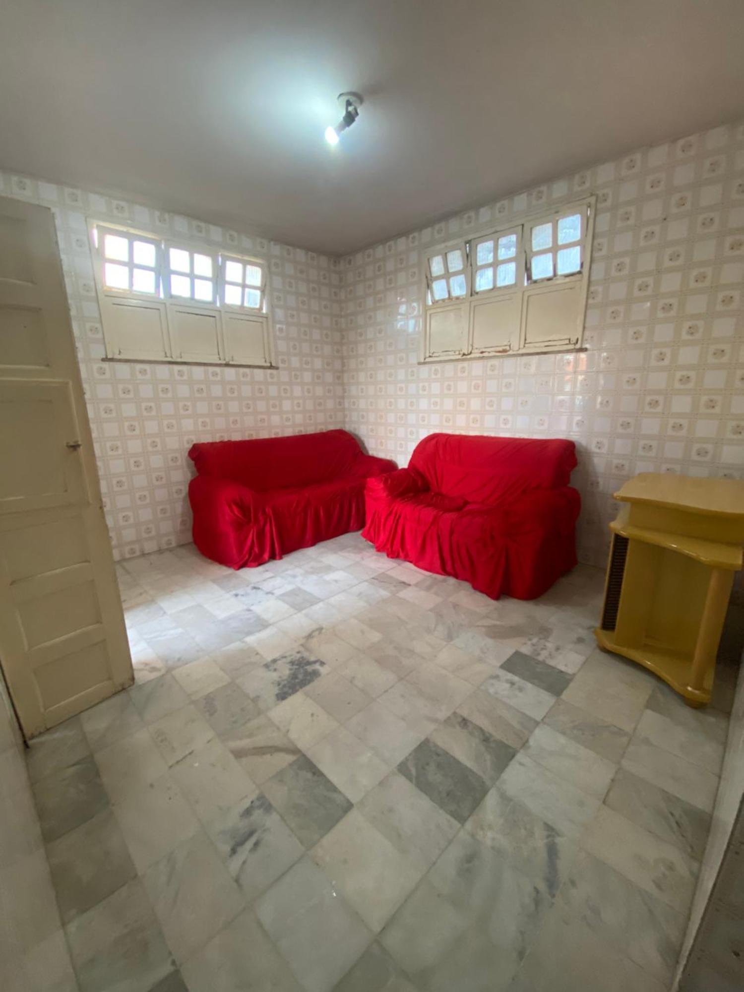 Flats Para Familias, Casal Ou Empresas Com Cozinha Feira de Santana Dış mekan fotoğraf