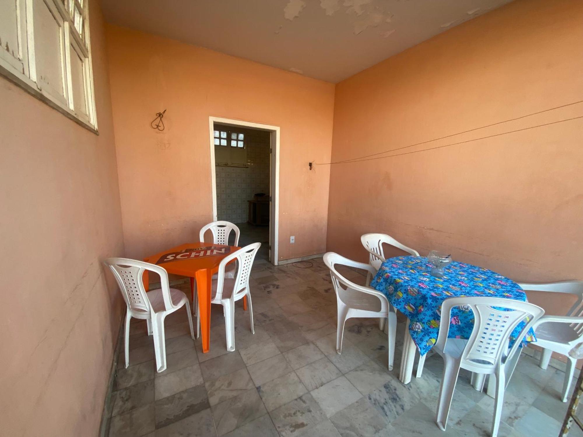 Flats Para Familias, Casal Ou Empresas Com Cozinha Feira de Santana Dış mekan fotoğraf