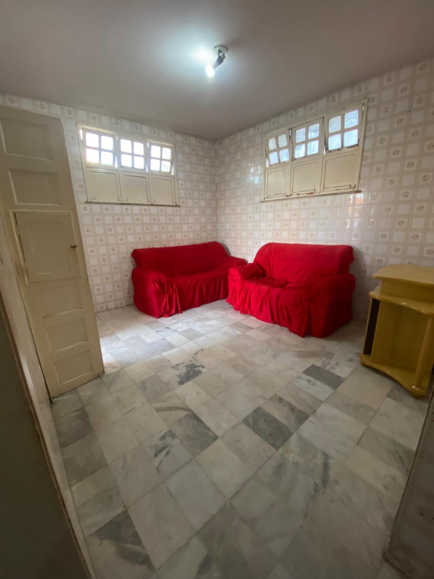 Flats Para Familias, Casal Ou Empresas Com Cozinha Feira de Santana Dış mekan fotoğraf